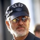 Spielberg in Science Fiction Hall of Fame